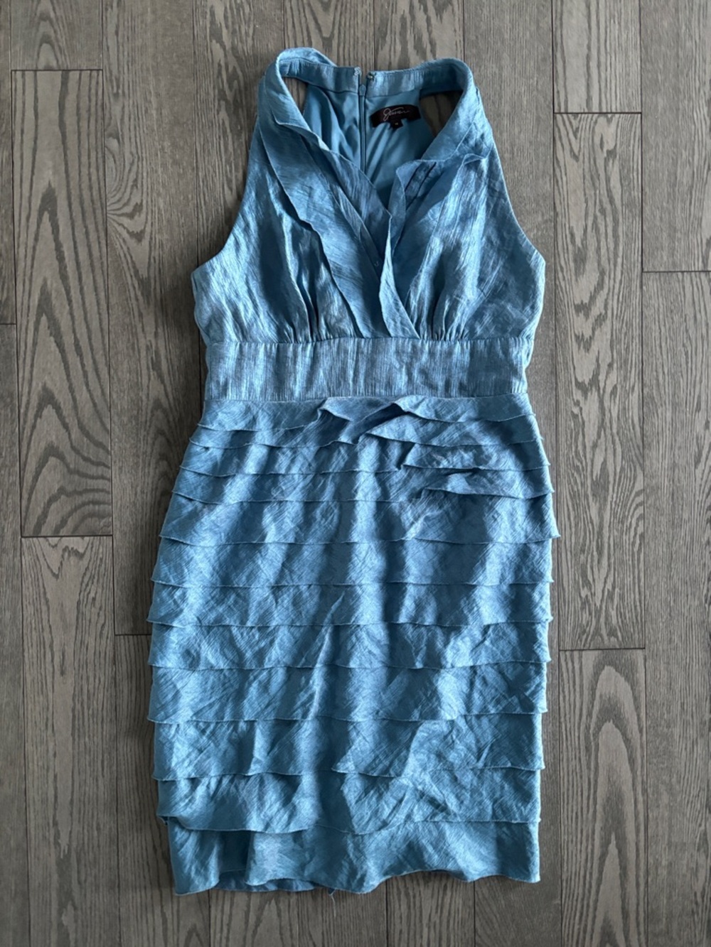 Jessica Dress💙🌟